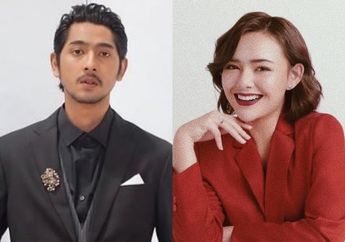 'Lebih Baik Stop Aja' Nahloh! Padahal Kehadirannya di Ikatan Cinta Dinanti-nanti, Netizen Justru Akui Kecewa dengan Sikap Arya Saloka pada Amanda Manopo Ini