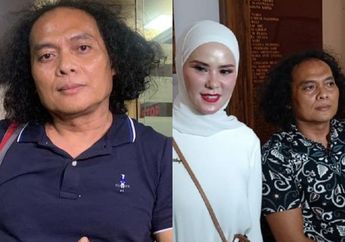 BERITA TERPOPULER: Deolipa Yumara Akui Cintanya Pernah Ditolak Oleh Angel Lelga Hingga Video Ririn Dwi Ariyanti Puji Aldi Bragi Setinggi Langit Buatnya Dicap Jilat Ludah Sendiri
