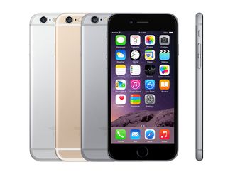 Update iOS 12.5.6 Berikan Perbaikan Celah Keamanan Penting