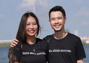 Pertama Kali Cobain Jengkol di Warteg, Begini Tanggapan Kocak Sisca Kohl Tentang Jengkol!