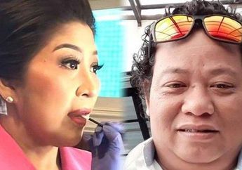 Jadi Saksi Kenikmatan Putri Candrawathi dan Kuat Maruf, Beredar Video Kamera Mobil Ferdy Sambo, Benarkah?