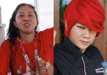 Mbak Rara Siap Penjarakan Pesulap Merah? Minta Marcel Radhival Minta Maaf Dalam Waktu 3 X 24 Jam!