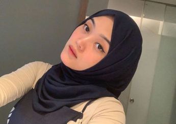 'Netizen Emang Suka Bener'Niat Hati Ikuti Tren TikTok, Unggah Video Bareng Ferdi, Putri Delina Malah Banjir Hujatan Gegara Hal Ini: Pantes Kopi Ku Manis, Pahitnya Sudah di Sifat Mu Semua!