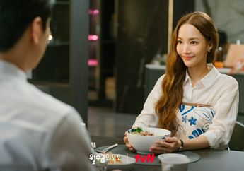 Gimana Nasib Cinta Zodiak Capricorn, Aquarius dan Pisces Hari Ini?