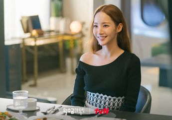 Siapa 4 Zodiak Paling Beruntung Minggu Ini 13-19 November 2023?