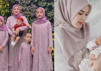 'Berjuang Sendiri di Ruang Operasi' Astaga Pilu! Dulu Kariernya Moncer, Nasib Artis Kolosal Rekan Imel PC Ini Buatnya Kebanjiran Doa Para Sahabat: Doakan yang Terbaik Bagi Kami Ya