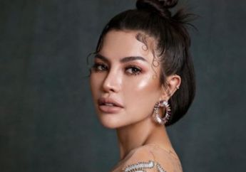 Minta Stop Bahas Hubungannya dengan Ferdy Sambo, Nikita Mirzani Rela Foto Syur Disebar, Ujungnya Panen Sindiran Warganet: Takut Terseret?