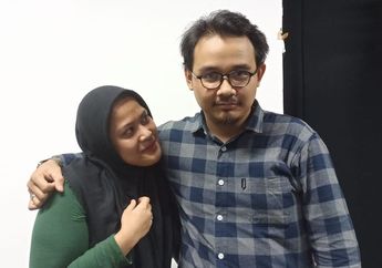 Rahasia Supaya Istri Ketagihan Minta Lagi dan Lagi, Lakukan Teknik Kunyaza dari Afrika Ternyata Bisa Bikin Pasangan Orgasme Berkali-kali