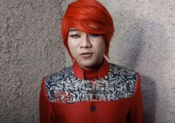 BERITA TERPOPULER: Sosok Ini Bongkar Sertifikat Pesulap Merah yang Dibanggakan Palsu Hingga Fuji Ngaku Ogah Balikan Lagi dengan Thariq Usai Isu Hamil di Luar Nikah Bikin Haji Faisal Pusing