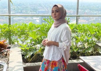 Yang Suka Paylater Hati-hati! Cuitannya Soal Hutang Pinjaman Online Mendadak Viral di Media Sosial, Enno Lerian : 'Berawal Dari Satu Paylater E-Commerce Buat Belanja'