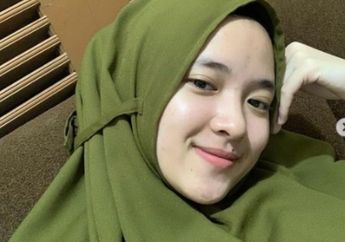 Syukurin! Sempat Dikira ART Iis Dahlia Gegara Imej Alim Rusak, Nissa Sabyan Kini Banting Tulang Jadi Penjual Hijab Setelah Dituding Pelakor Tak Kelar-kelar