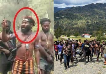 Kebohongan Jubir OPM Sebby Sambom Terkuak, Klaim KKB Papua Serang Rombongan Penjabat Bupati Maybrat Ternyata Hanya Berita Bohong yang Dibuat-buat, Fakta Sebenarnya Diungkap Kapendam