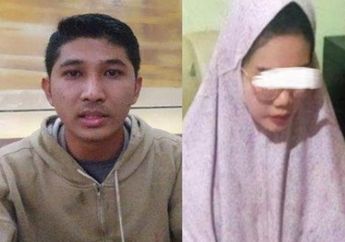 Istri Aparat Kepergok Selingkuh dengan Mantan di Hotel, Ternyata Begini Tanda-tanda Pasangan Selingkuh, Suami Harus Waspada