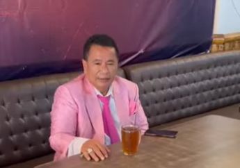 Tragis Nasib Siswi SD Dirudapaksa di Gudang Sekolah oleh Oknum Kepsek dan Tukang Sapu, Laporan Ngendap Setahun di Polda Sumut, Hotman Paris Akhirnya Turun Tangan Bantu Korban