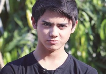 Pernah Buat Geger Setelah Mengaku Soal Masalah Kesehatannya, Inilah 6 Tipe OCD yang Salah Satunya Diderita oleh Aliando Syarief