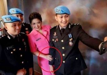'Hubungan Mereka Suka Sama Suka', Kriminolog Ragu Putri Candrawathi Diperkosa Brigadir J, PC Diduga Bohong karena Takut Ferdy Sambo Marah!