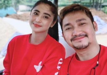 Bak Sudah Jatuh Tertimpa Tangga! Hutang ke Dewi Perssik Numpuk, Kini Duit Angga Wijaya Ludes Terpaksa Hidup Sederhana: Dia Bukan Suamiku Loh Kembaliin Uangnya!