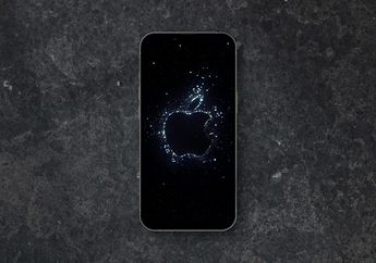 Cara Live Streaming Apple Event September di iPhone, Android, Windows