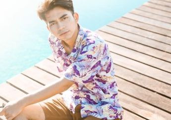 Memprihatinkan! Dulu Digadang Jadi Penerus Raffi Ahmad, Nasib Dimas Ahmad Kini Kembali Jualan Bakso Hingga Jadi tukang Parkir Diduga Putus Kontrak dengan RANS Entertainment
