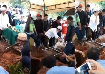Merinding, Kisah Artis Cantik Berpulang di Usia Muda Sebelum Tiada Keluarga Ungkap Peristiwa Mendadak Burung Masuk Rumah! Ini Deretan Mitos Soal Binatang Pertanda Kematian
