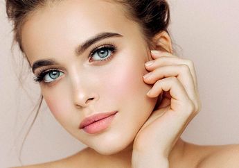 3 Lip and Cheek Bikin Cantik Maksimal di Bawah Rp 50 Ribu, Anti Boros!