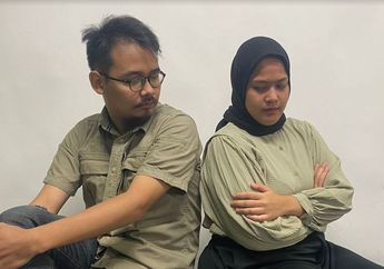 Ternyata Berhubungan Intim Setiap Hari Juga Tidak Baik, Berikut Tips Cara Cepat Hamil yang Bisa Dicoba