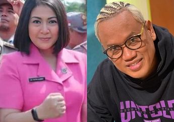 Mumet Putri Candrawathi Tak Kunjung Jujur, Eks Kabareskrim Minta Uya Kuya Hipnotis Istri Ferdy Sambo Supaya Tahu yang Sebenarnya: Ini Semua Beres!