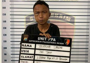 Niat Hati Cari Ilmu Malah Berujung Pilu, Siswi SMA Dilecehkan Oleh Pengamen di Dalam Angkot saat Berangkat Sekolah, Korban Sampai Kritis Usai Lakukan Hal Ini
