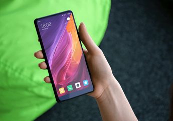 Begini Cara Buat Kesimpulan Otomatis di HP, Bisa Dimana Aja Loh!