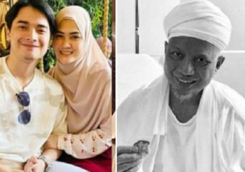 'Gaya Sok Elit Diaudit Sulit' Bak Ludahi Muka Alvin Faiz! Dianggap Permalukan Ustaz Arifin Ilham di Alam Kubur Gegara Berbuat Zina dan Gelapkan Dana Umat, Sosok Ini Naik Pitam Suami Henny jadi Pemimpin Azzikra: Diambang Kehancuran!