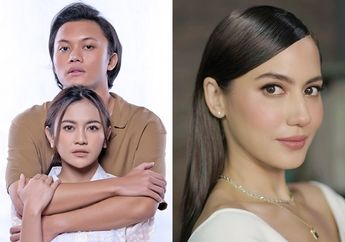 Tabloid NOVA Terbaru: Mahalini dan Rizky Febian Kerja Bareng, Pevita Pearce Babak Belur Demi Sri Asih