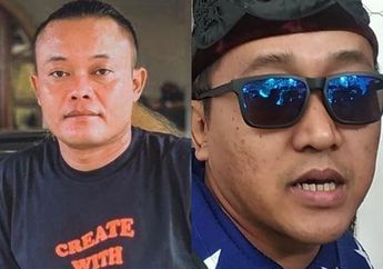 Teddy Pardiyana Makin Terpojokkan, Kuasa Hukum Rizky Febian Kuliti Kebohongan Ayah Bintang Soal Utang Lina Jubaedah: Kalau Tagihan Banyak