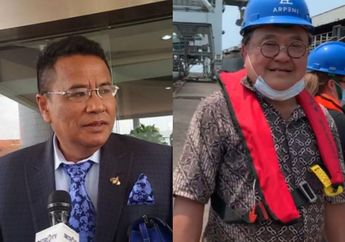 Sempat Dikabarkan Bangkrut, Hotman Paris Kini Blak-blakan Ngaku Miskin, Kekayaannya Kalah Telak Dibanding Sosok Ini!