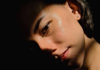 Tak Peduli Restu Orang Tua dan Pindah Keyakinan Demi Dinikahi Aktor Beda 12 Tahun, Nasib Bintang Ganteng-ganteng Srigala ini Bikin Shock