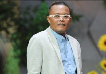 Bak Buktikan pada Nathalie Holscher, Sule Bisa Lakukan Hal Ini di Rumah Sendiri, Akui Pilih Hidup Sederhana dengan Anak-anak: Jangan Terlalu Mewah-mewah