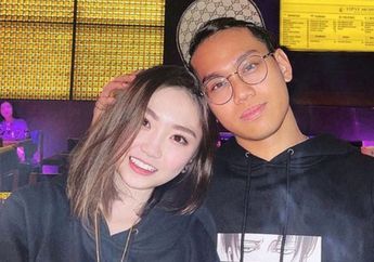 Satu Persatu Kebohongan Kekayaan Indra Kenz Terkuak? Ayah Vanessa Khong Blak-blakan Sempat Pinjami Uang Miliaran ke Sang Crazy Rich: Dia Membutuhkan Uang...