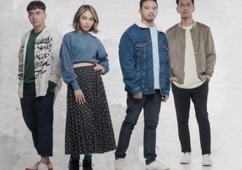 Disindir sama Widi Vierratale karena Depak Momo, Begini Respon Geisha!