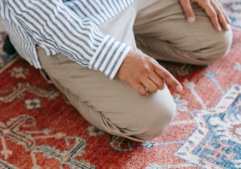 Ini Alasan Mengapa Ajaran Islam Mudah Diterima oleh Masyarakat Indonesia