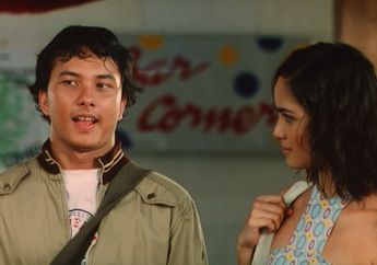 Simak 16 Rekomendasi Lagu Indie Dari Soundtrack Film Janji Joni, Semuanya Favorit!