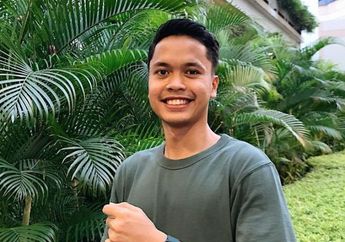 Pasca Pasangan Kevin Sanjaya/Marcus, Anthony Sini Suka Ginting Juga Bakal Mundur dari Denmark Open 2022? Pelatih Ungkap Kondisi Sang Atlet Usai Alami Cedera di Japan Open 2022