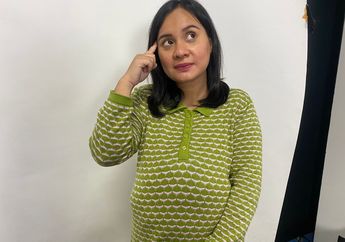 Tanda-tanda Hamil 1 Hari yang Sering Tidak Disadari, Jangan Lagi Diabaikan Jika Mengalaminya Setelah Bercinta dengan Pasangan