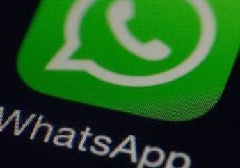 Keluar Grup WhatsApp Tanpa Ketahuan, Bagaimana Caranya?