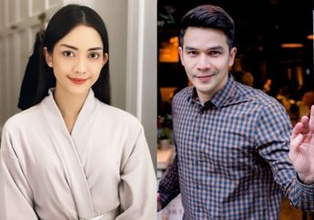 'Udah Dicap Pelakor Malah Ditinggal' Waduh, Lepeh Ririn Dwi Ariyanti? Bolak-balik Kepergok Mesra, Jonathan Frizzy Kini Hempas Janda Aldi Bragi, Beber Kriteria Calon Istri Idaman