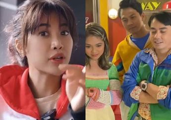Viral Sindirian Pedas Widi Vierratale, Respons Geisha Ramai Disorot Netizen