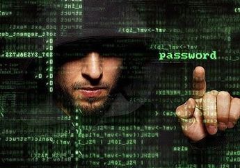 Sebut Perlindungan Data di Indonesia Buruk Gara-gara Diurus Politisi, Hacker Bjorka Klaim Curi 1,3 Miliar Data Kominfo dan Dokumen Rahasia Negara Ini