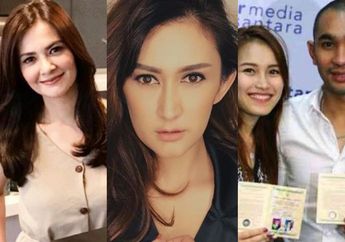 BERITA TERPOPULER: Reaksi Yusuf Subrata Saat Video Bokep Cut Tari hingga Tabiat Enji Baskoro Tiduri Deretan Wanita Ini