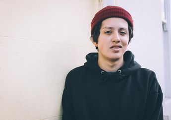 Jadi Punggawa Indie Norwegia, Berikut 15 Rekomendasi Lagu Indie Boy Pablo!