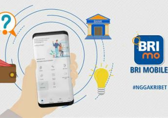 Begini Cara Ganti Username BRImo dengan Mudah, Ikuti Langkah Ini!