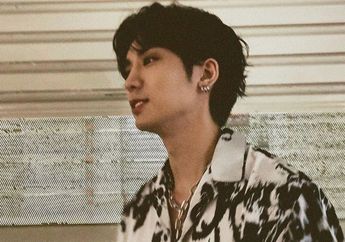 Yuto Pentagon Positif COVID-19 di Jepang, Absen Sementara Kegiatan Grup