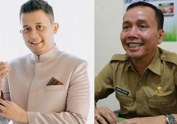 Suami Syifa Bak Ketiban Durian Runtuh Kecipratan Harta! Total Gaji PNS Ayah Rozak Fantastis, Suami Umi Kalsum Bagi-bagi Warisan Jatah Adik Ipar Ayu Ting Ting Disorot, Sang Biduan: Lu Bukan Anaknya